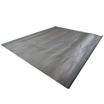 Brandt 4'5'B40