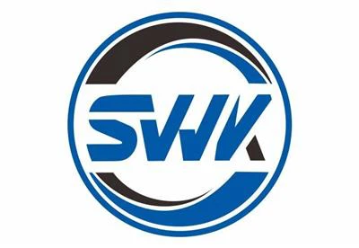 Hebei Swako Wiremesh Products Co., Ltd.