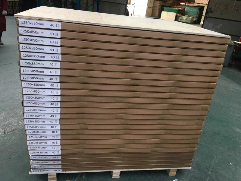 20240315152806 20240315152806